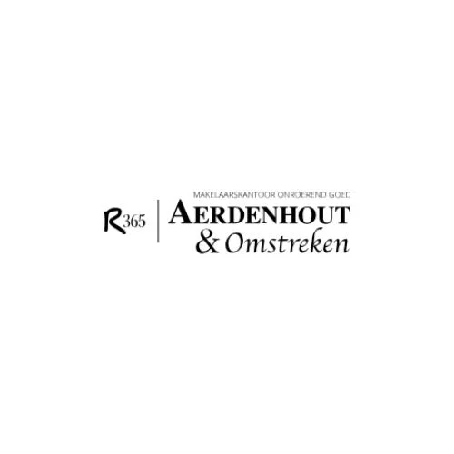 Aerdenhout en Omstreken Makelaars