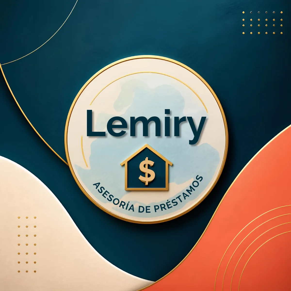 LEMIRYPRESTAMOS 
