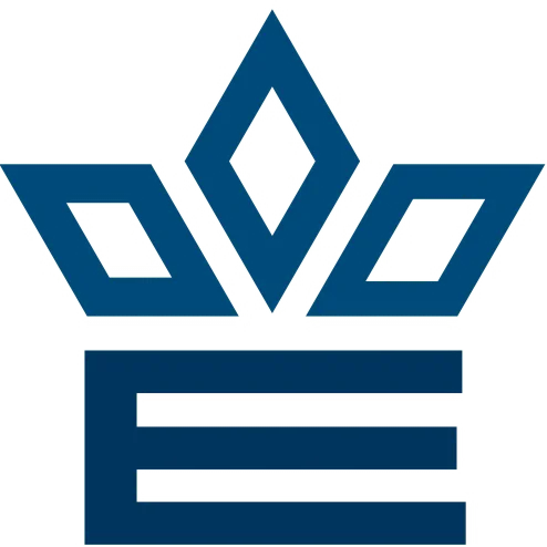 Emperor Developments