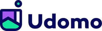 Udomo