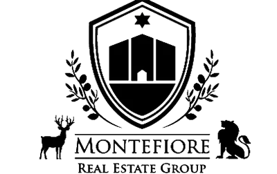 Montefiore Real Estate Group
