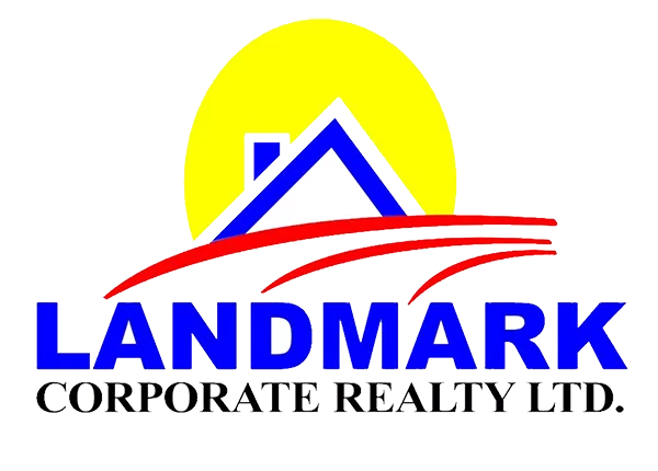 Landmark - Real Estate Investment Company