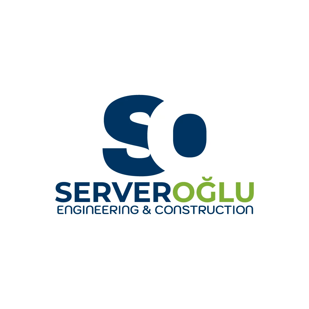 Serveroğlu Engineering & Construction