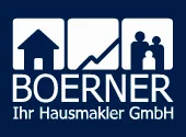 Boerner Ihr Hausmakler GmbH