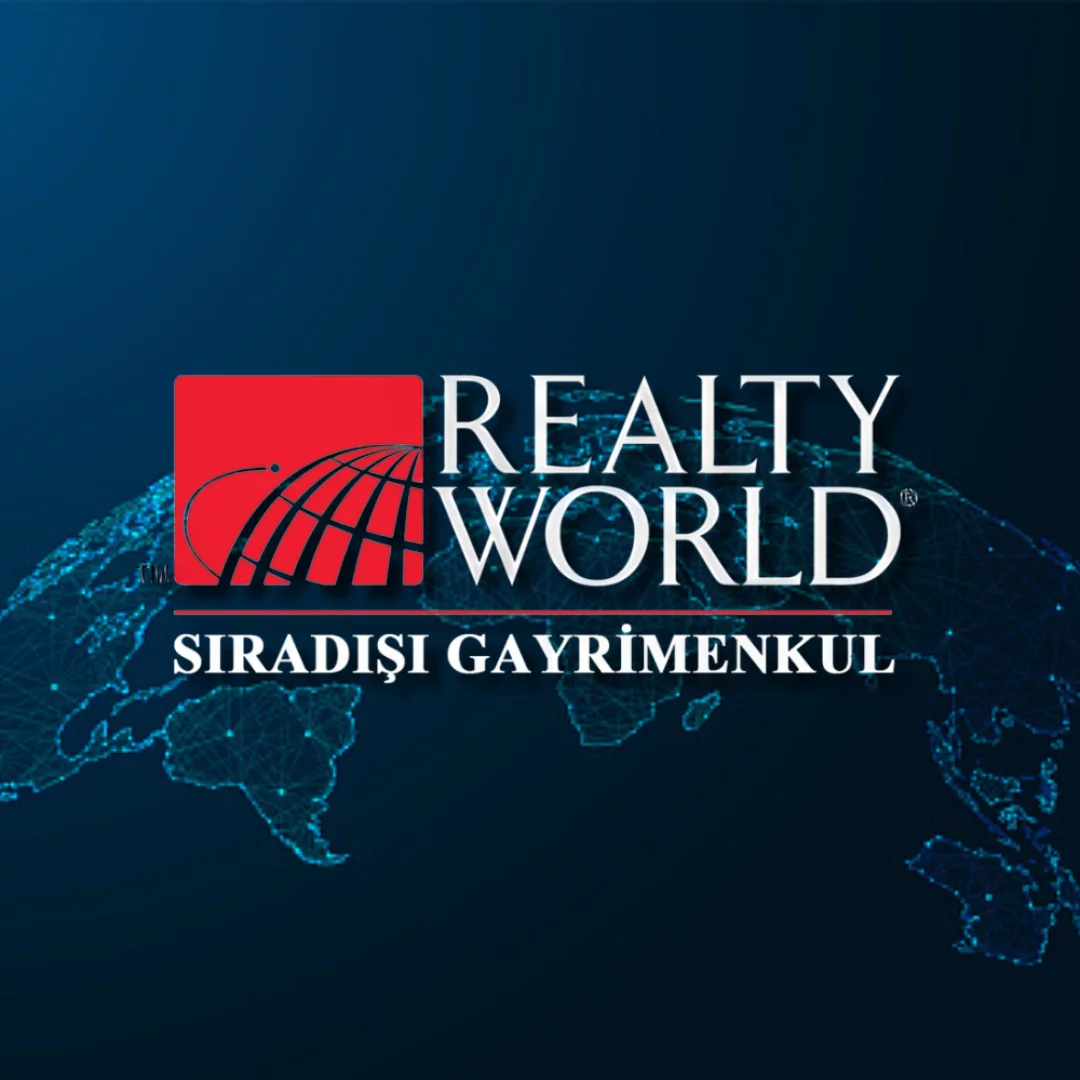Realty World Sıradışı Gayrimenkul