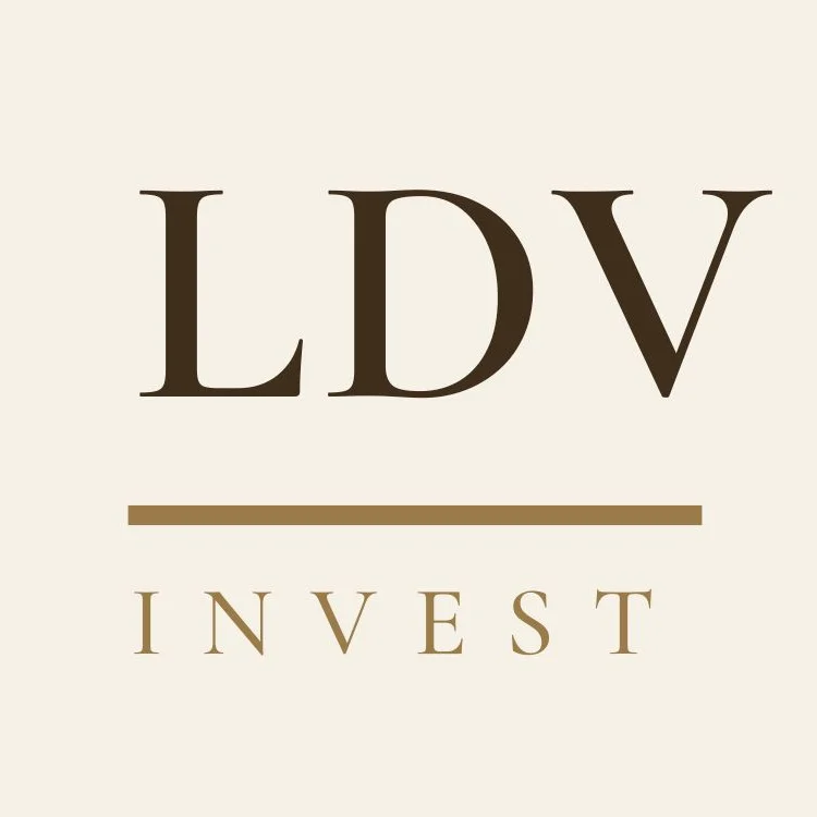 LDV Invest