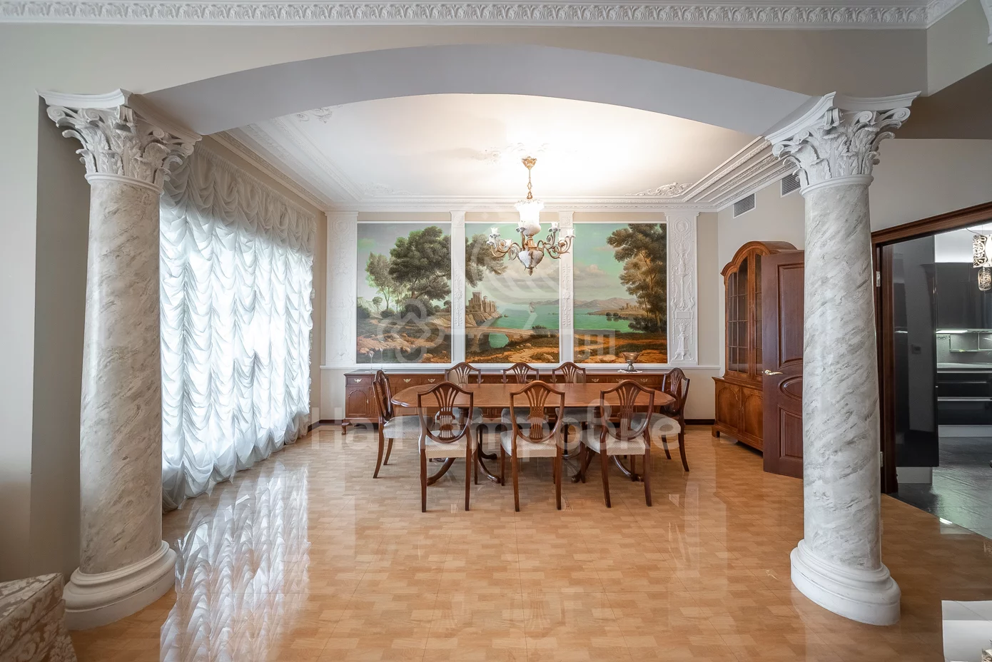 Площадь 450 кв м. Площадь 450 кв м