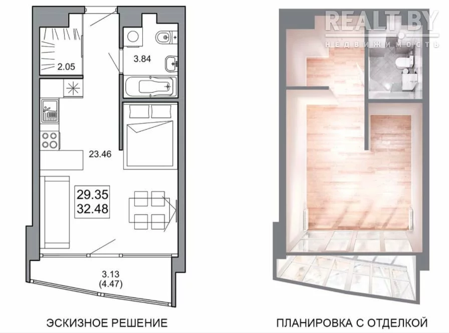 Купить Квартиру В Хельсинки Минск Мир