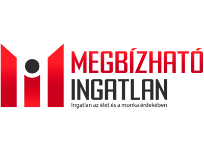 Megbizhato Ingatlan