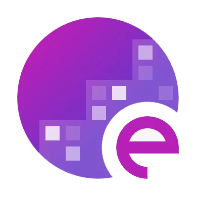 eNovogradnja