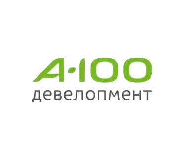 А-100 Девелопмент
