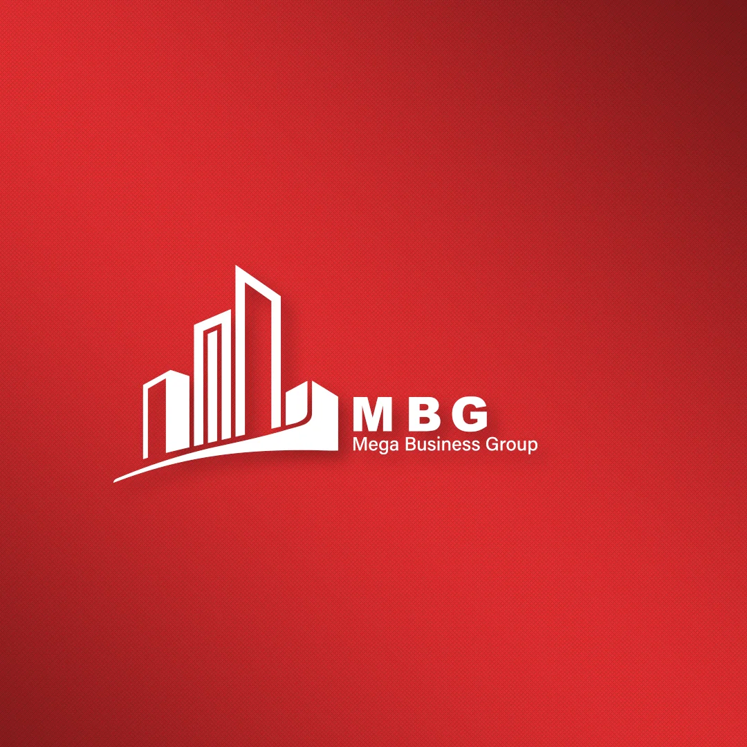 MBG Group