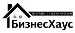 BiznesHaus