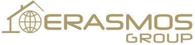 Erasmosgroup