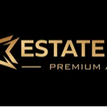 Estatepark Agencja Nieruchomosci Premium sp z o o