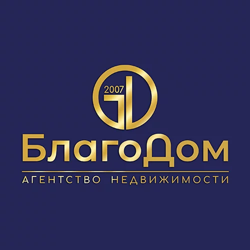 БлагоДом, Георгий
