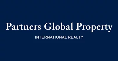 Partners Global 