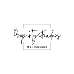 Property Finders Montenegro