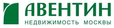 АВЕНТИН - Недвижимость Москвы