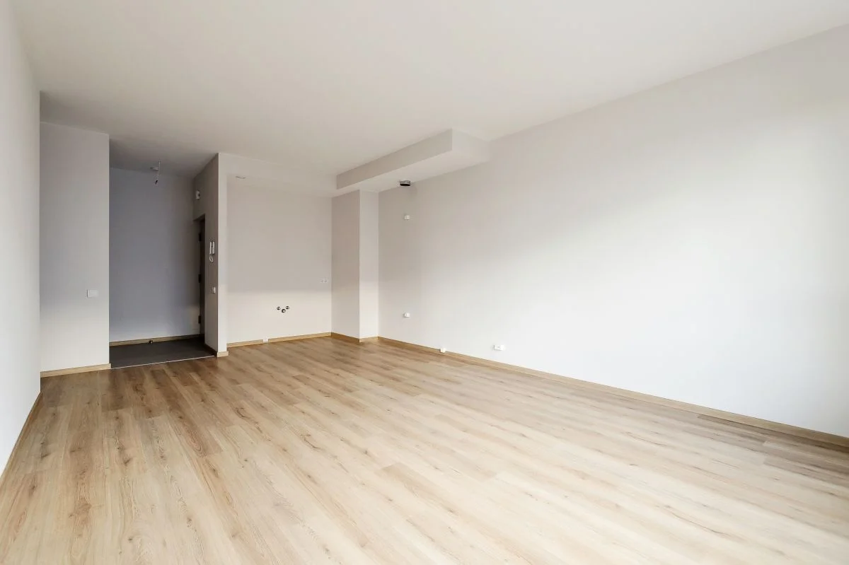 Dzīvoklis — Kupricu iela, 3 c, Riga, Pļavnieki
