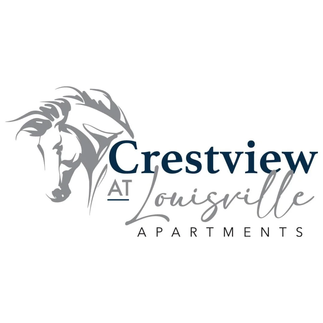 Crestview at Louisville Apartments