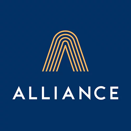 Alliance