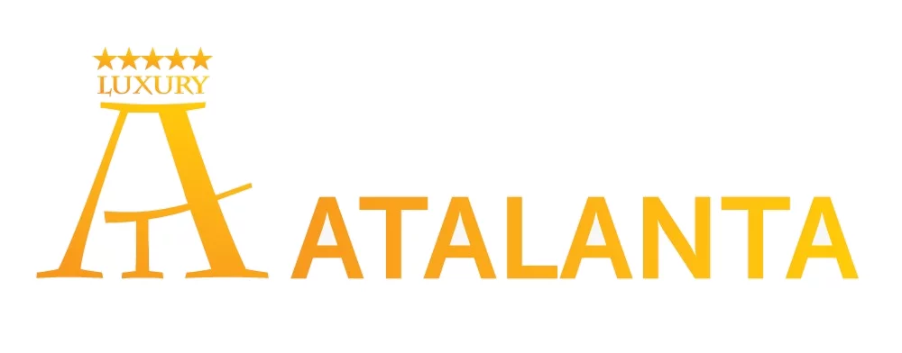 Atalanta