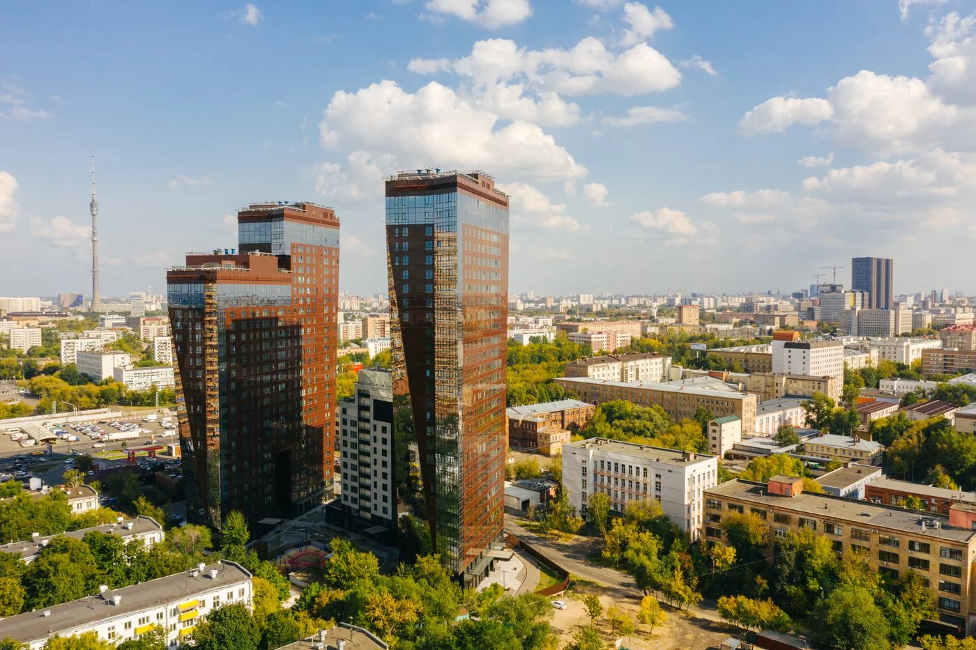 Москва дмитровское шоссе д 13 к 3. ЖК дыхание Дмитровское ш 13. Дыхание Тимирязевская. Комплекс дыхание на Тимирязевской. Жилой комплекс дыхание Москва.