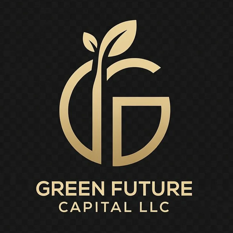 GREEN FUTURE CAPITAL
