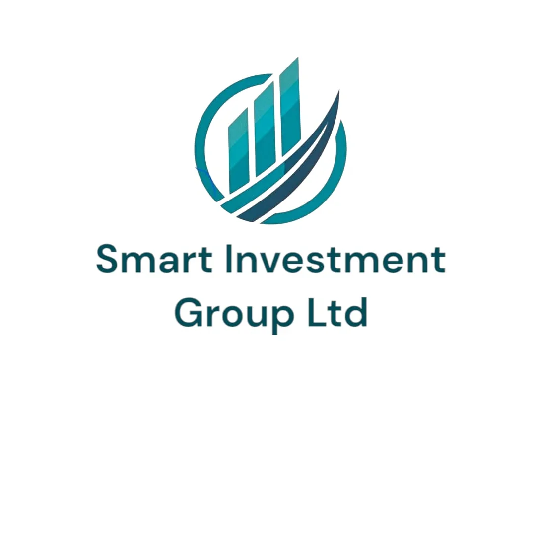 Smart Investment Group Ltd