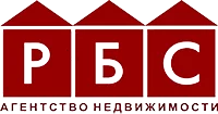 РБС