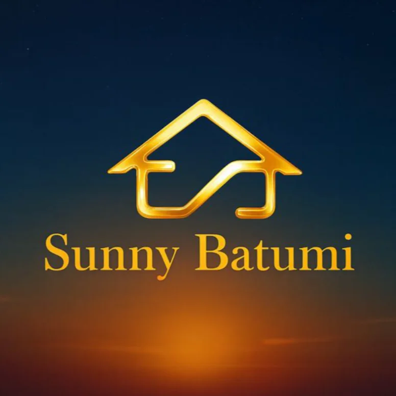 Sunny Batumi