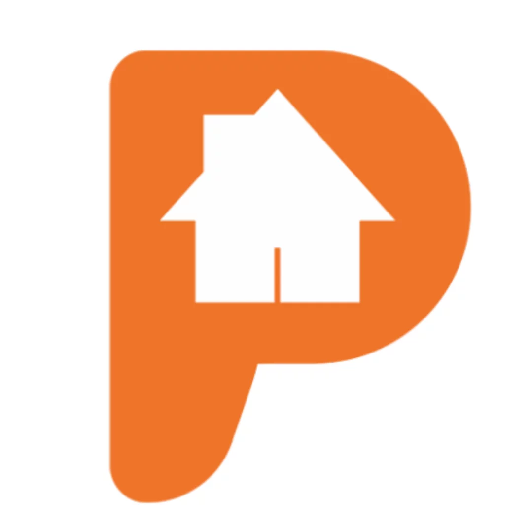 Properhome