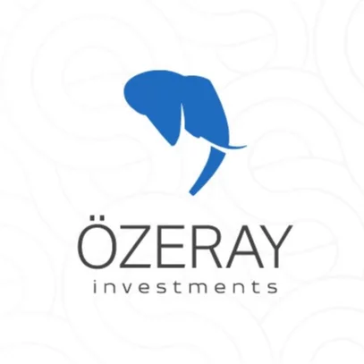 Озерай Инвестментс