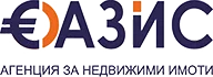 Oazis realty