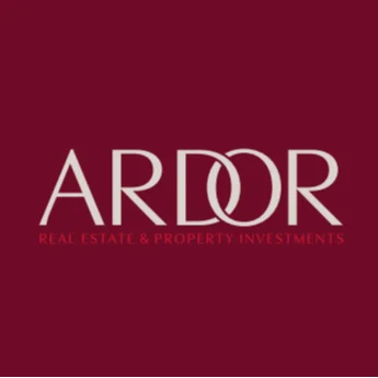 Ardor real estate agency