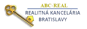ABC-Real
