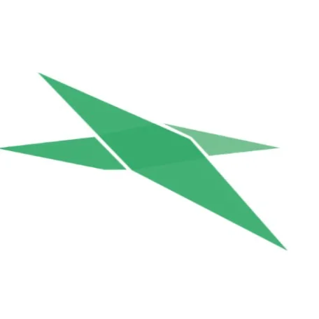 МИРАГАРАНТ 