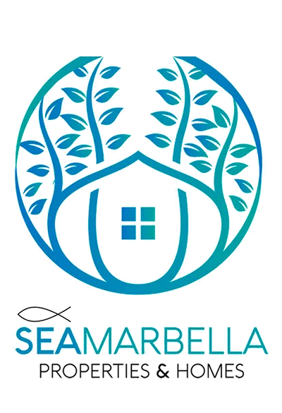 Sea Marbella