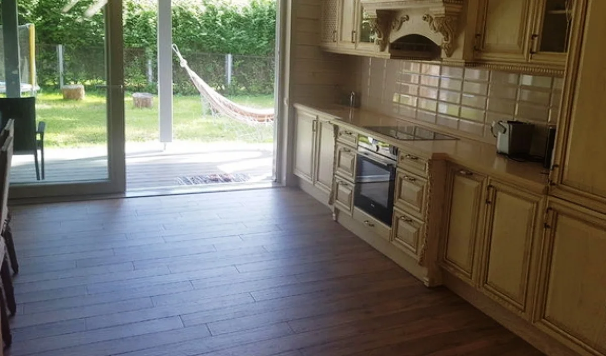 Māja — Upes iela, 1, Jurmala, Jūrmalas pilsēta