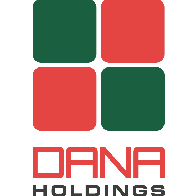 Дана Астра