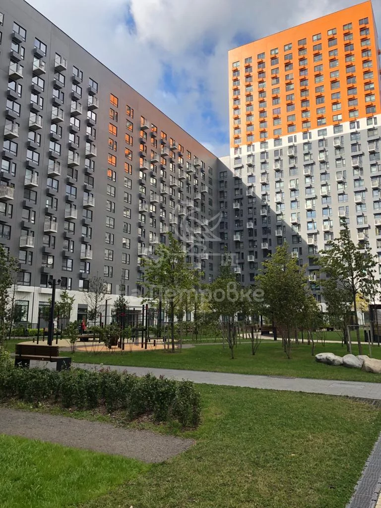 Пик боровское шоссе мещерский лес. Мещерский лес жк пик. Боровское шоссе 2а корпус 2. Говорово москва боровское шоссе. Метро говорово жк мещерский лес.