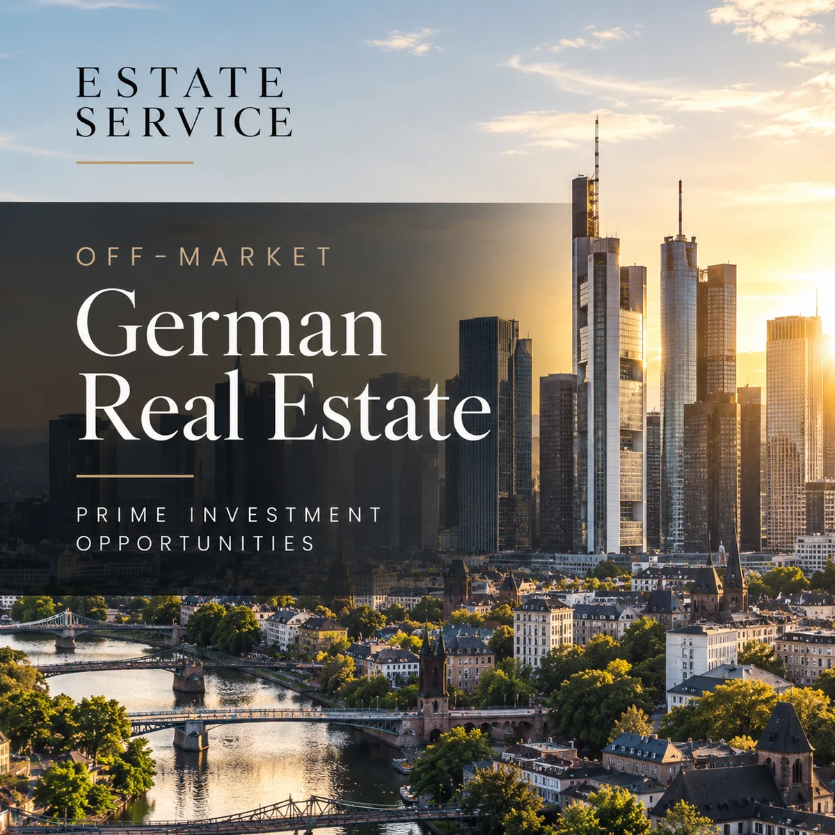 ESTATE-SERVICE24