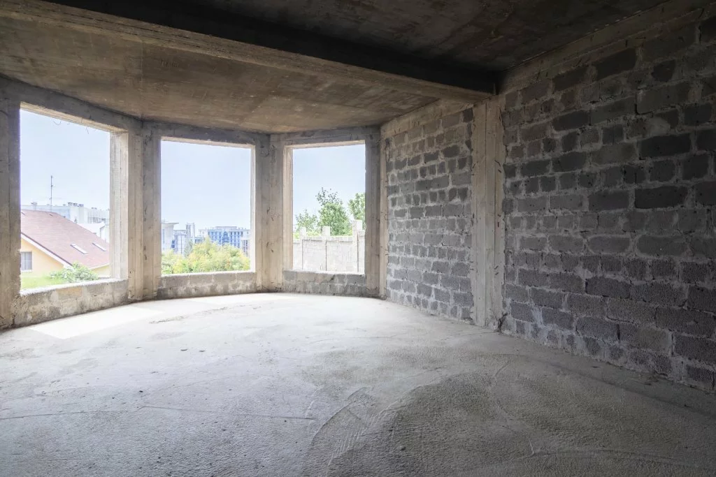 House for sale in Sochi, Russia for € 583,257 listing 514660