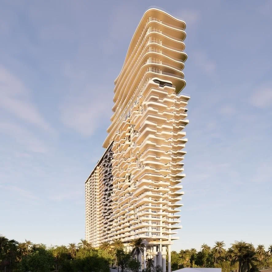 🌴 Exklusives Apartment direkt am Meer in Kambodscha – Top-Angebot!