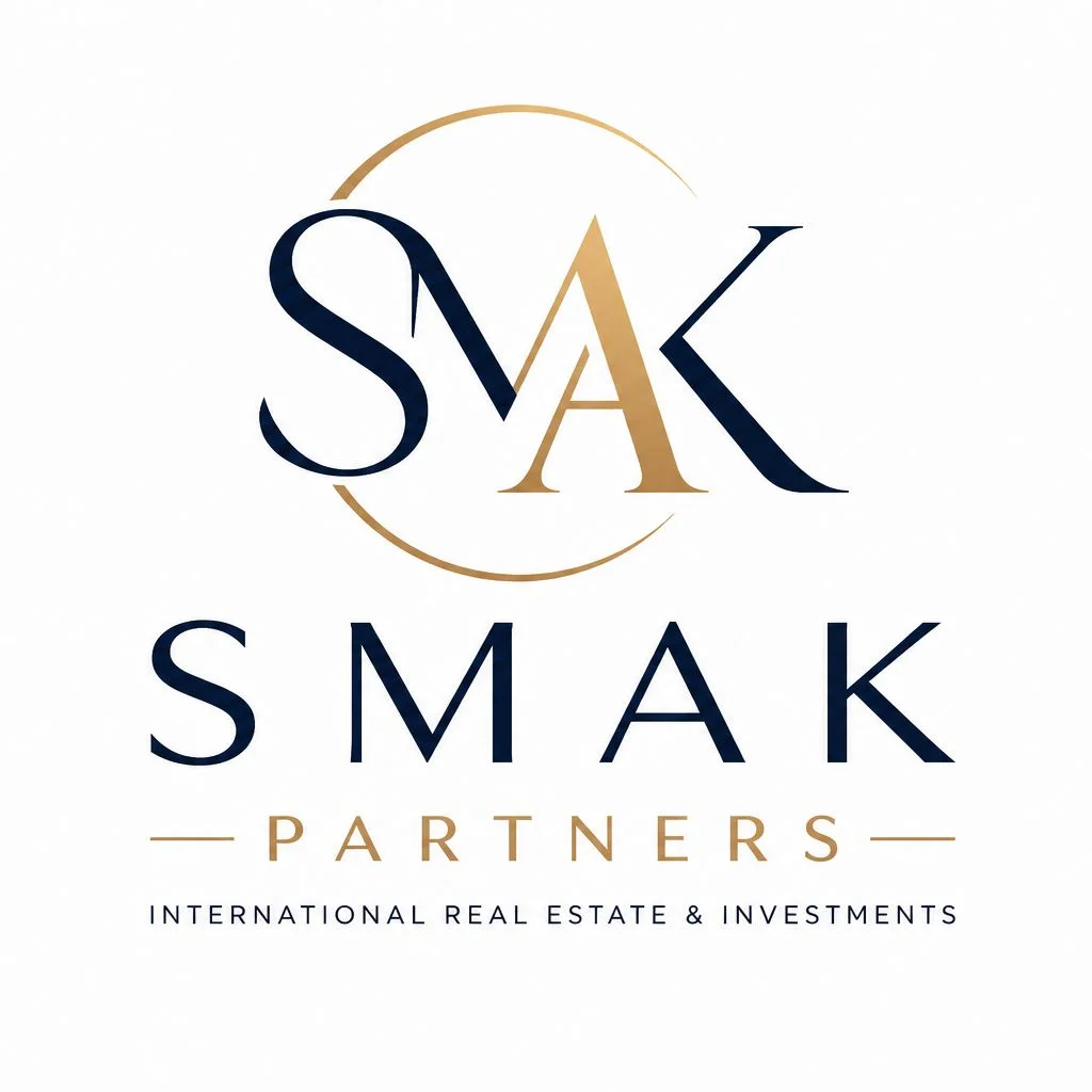 SMAK Partners