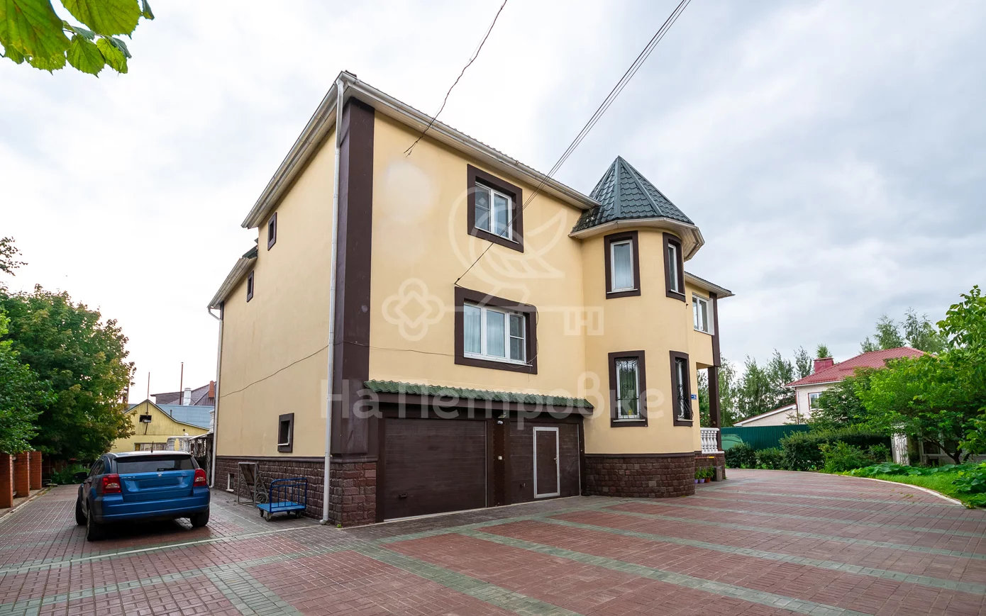 Петрушино 3. Поселок петрушино. Петрушино 3. Петрушино 3. Rsg коттеджи в подмосковье петрушино.