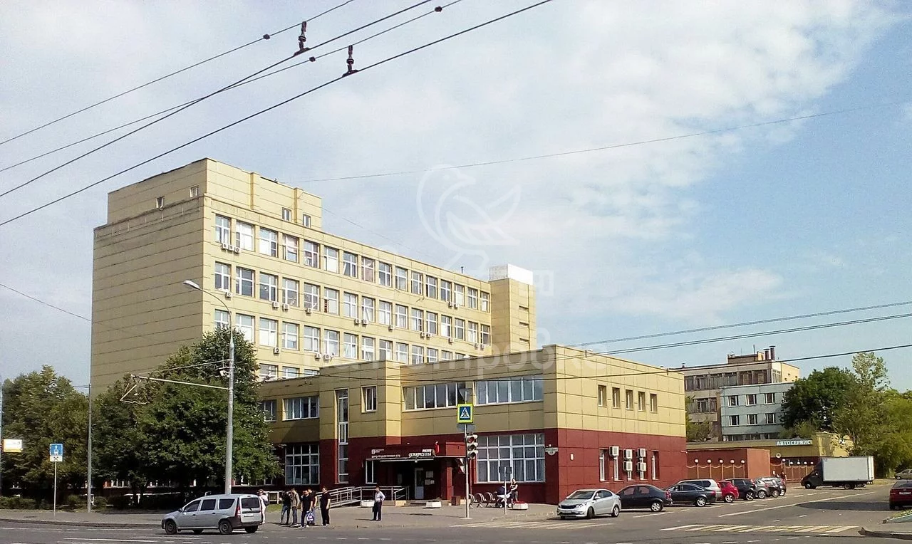 Фото На Полярной Улице