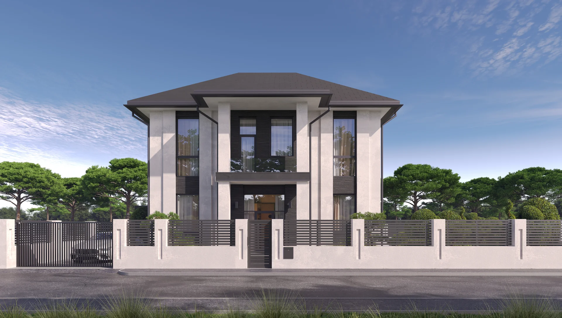 Anus pounded flowing dick qin qin mushuk mushuk mushuk amcık qin Juda juda chiroyli porno