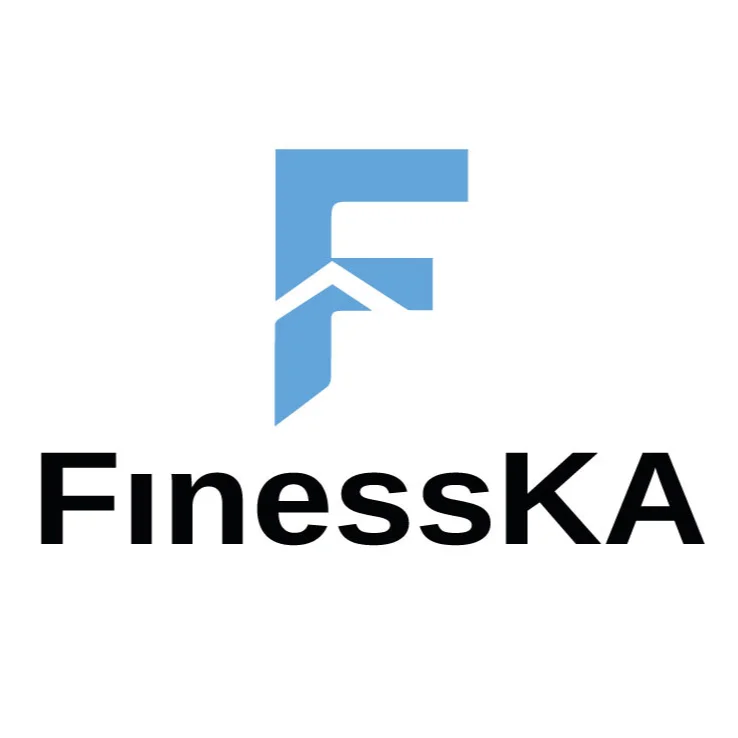 FinessKA